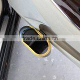 Factory Produce Car Auto Plastic Door Dustbin Garbage Box thumbnail-4