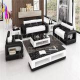American Style Best Sale Leisure Mall Home Furniture thumbnail-1