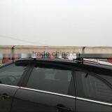 Outdoor Camping Offroad RV Caravan Car Roof Awning for Sale thumbnail-5