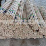 Natural Wood Handles for Cleaning Mops thumbnail-2