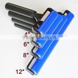 CN027 Vinyl Application Roller Tool thumbnail-1