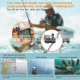Hot Sale Underwater Video Camera Fishing.fishing Underwater Camera thumbnail-5
