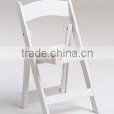 Wooden Folding Chairs /Wimbledon Chairs thumbnail-5
