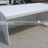 Buffet Table Wedding Table thumbnail-5