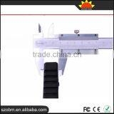 D0027 Aluminum Alloy 21mm Flashlight Scope Mount Weaver Rail thumbnail-6