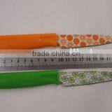 Colorful Fruit Knife thumbnail-1