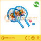 RACKET SET GAME thumbnail-1
