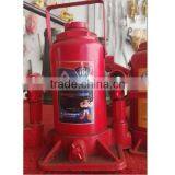 High Lever Car Jack/ Hydraulic Bottle Jack For Hot Sale thumbnail-5