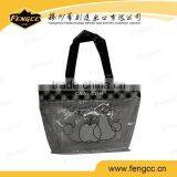 Hot Sale Plastic Pvc Bag,Shopping Bag thumbnail-3