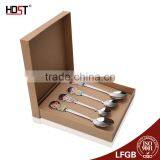 Best Selling Items for Promotional Gifts thumbnail-2