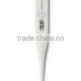Omron Basic Eco Digital Thermometer thumbnail-2