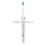 Omron Sonic Style 450 Electric Toothbrush thumbnail-2