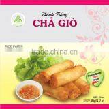 RICE PAPER VILLAGE VIETNAMESE- RICE PAPER 2 IN 1 - DUY ANH FOODS thumbnail-5