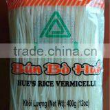 Rice Vermicelli 24 x 200g thumbnail-3