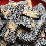 Economical Candy Bar Making Machines thumbnail-4