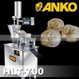 Anko Hong Kong Yum Cha Dishes Shark Fin Dumpling Making Machine thumbnail-5