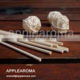 Reed Diffuser Sticks,rattan Diffuser Sticks