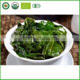 Chinese Oolong Tea Bag thumbnail-1