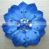 Hair Flower/hair Accessory thumbnail-1