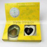 (March) Aries Wish Pearl Gift (English Version) thumbnail-2