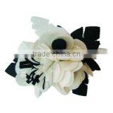 Cheap Single Rose Flowers Pin thumbnail-5