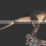 Allosaurus thumbnail-1