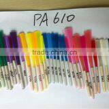 High Quality White Color Nylon 612 Toothbrush Filament Bristle thumbnail-5