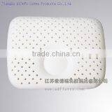 Soft Natural Latex Baby Pillow(0-3 Years Old) thumbnail-4