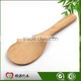 Bulk Bamboo Kitchen Utensil thumbnail-2