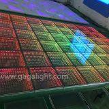 Mirror 3D LED Dance Floor for Abyss Effect thumbnail-4