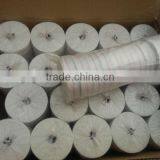 Fiberglass Tape With Red Line /NON-Alkali thumbnail-2