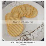 Small Baked Type Potato Chips thumbnail-1