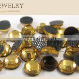 Crystal Stone thumbnail-6