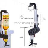 Factory Price One Bottle Wine Dispenser thumbnail-4