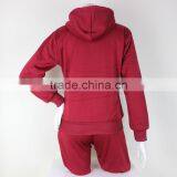 Factory Garments Stock Clearance For Sale thumbnail-5