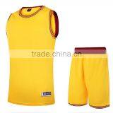 Basketball Uniforms thumbnail-2