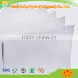 High Quality Office A4 Paper 80gsm Copy Paper thumbnail-1