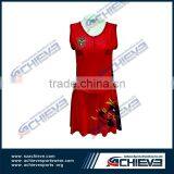 Tennis Ball Machine Printing Clothing China for Sale