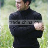 Cashmere Pullover thumbnail-1