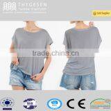 Women Travelling t Shirt