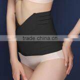 Hot Sell Postpartum Abdomen Waist Cincher Belt thumbnail-5