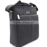 J531628h New Casual Style Handbag Men's Oxford Fabric Bag thumbnail-2