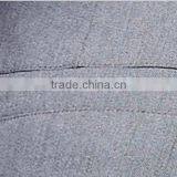 Double Oversized High Waisted Women Trousers Turkey thumbnail-5