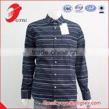 Men's Casual Shirt thumbnail-1