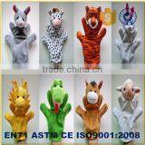 Making Human Figure Toy Sexy 2016 New Products Hot Selling thumbnail-2