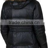 Male Sublimation Sport Men Jackets Coats thumbnail-2
