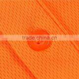 Custom Sports Polo Shirt Quick Dry thumbnail-3