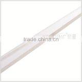 Kearing Multifunctional Acrylic Big Curve Ruler / Fashion Design Pattern Template # PM6513 thumbnail-4