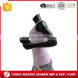 Fashion Custom Printing Wholesale Sport Custom Fitness Tank Top Gym thumbnail-3