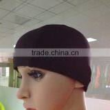 Lycra Swimming Cap